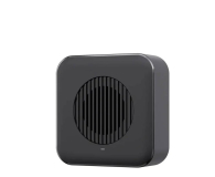 Aqara Inteligentny Wideodomofon G400 - 1509786 - zdjęcie 5